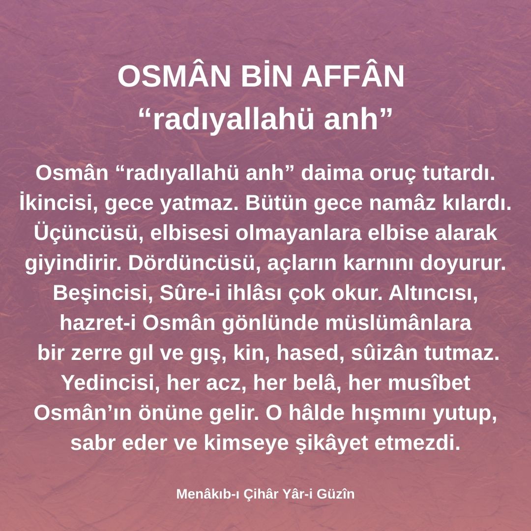 Osman bin Affan (47)